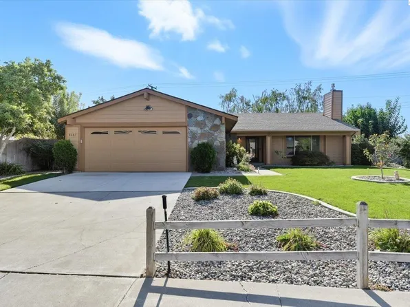 8607 W Deschutes Ave, Kennewick, WA 99336