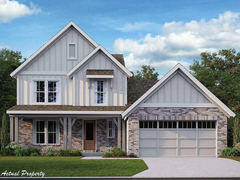1st image of 194 Bucklewell Dr