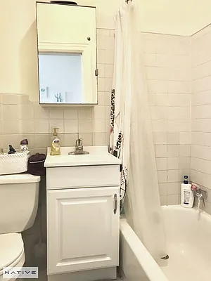 Rented by Native Real Estate LLC | media 17