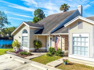 12718 Wood Trail Blvd, Tampa, FL 33625