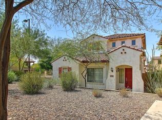 2129 W Barwick Dr, Phoenix, AZ 85085