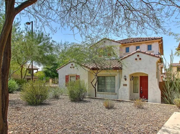 2129 W Barwick Dr, Phoenix, AZ 85085