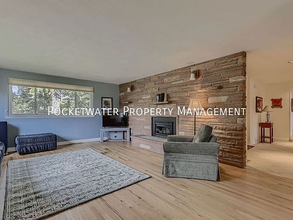 3rd image of 6086 Simmons Dr