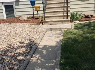 3435 W Dakota Ave, Denver, CO 80219
