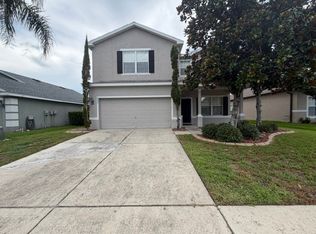 6057 Sweet William Ter, Land O Lakes, FL 34639
