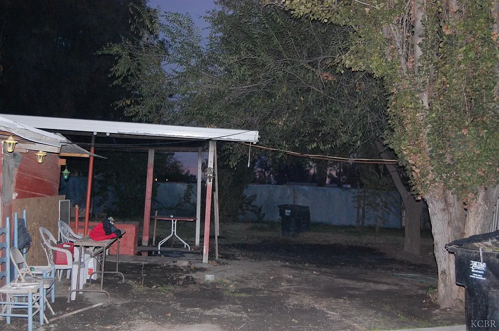 Property photo 5