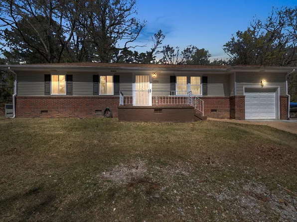 1731 Jeanaga Trl, Chattanooga, TN 37406