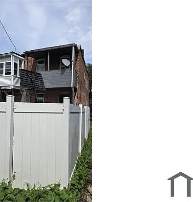 2604 Denison St — Photo 2
