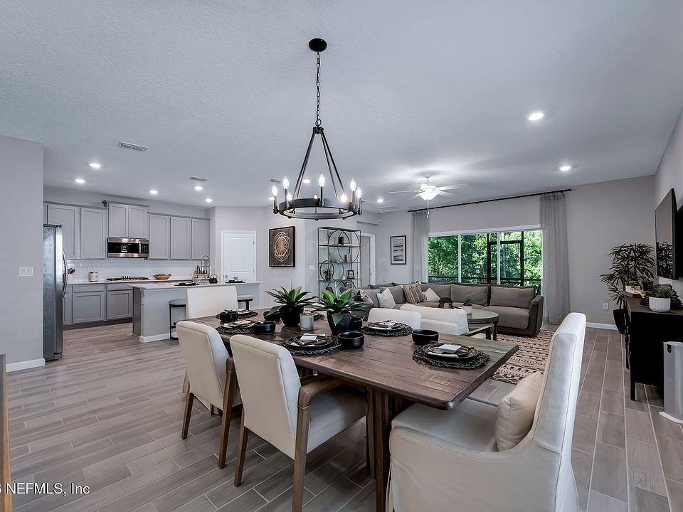 1st image of 75725 LILY POND Court