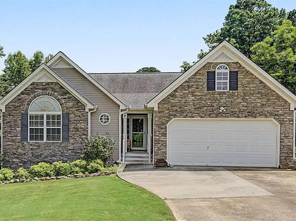 5 Shenandoah Ct, Hiram, GA 30141