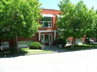 391 Maple St, Idaho Falls, ID 83402
