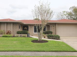 519 Balsawood Ct, Altamonte Springs, FL 32714