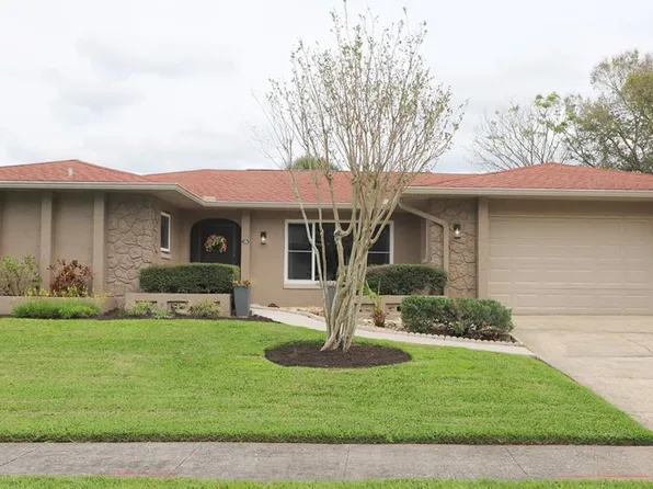 519 Balsawood Ct, Altamonte Springs, FL 32714