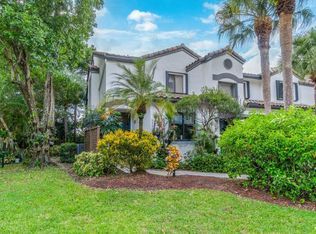 7525 NW 61st Ter APT 1701, Pompano Beach, FL 33067