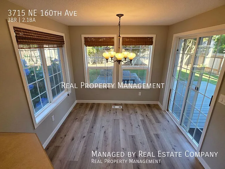 3715 NE 160th Ave — Photo 8