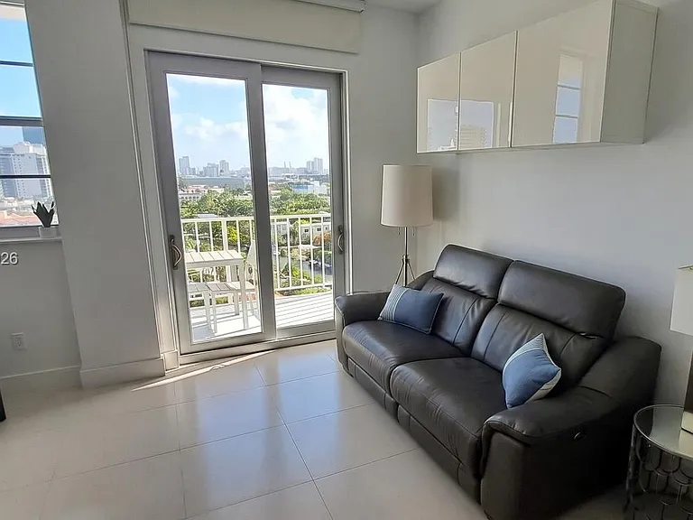 2829 Indian Creek Dr #1405 — Photo 10
