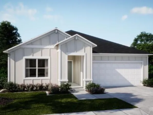 0 Lafite Cir, Fairhope, AL 36532