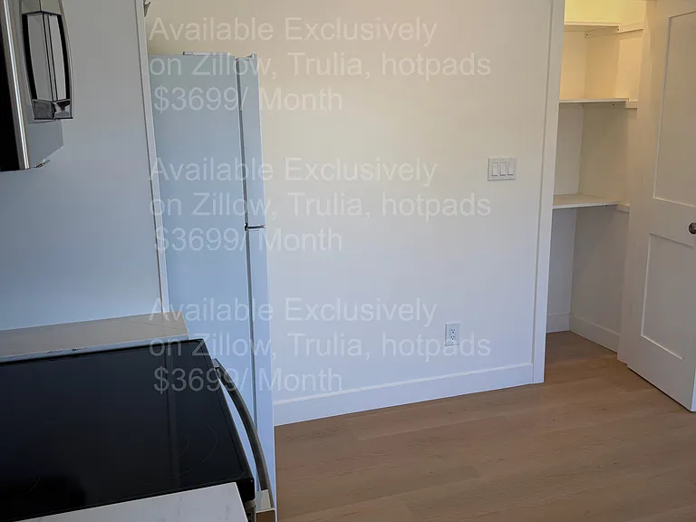 11616 Gurley Ave #A — Photo 11
