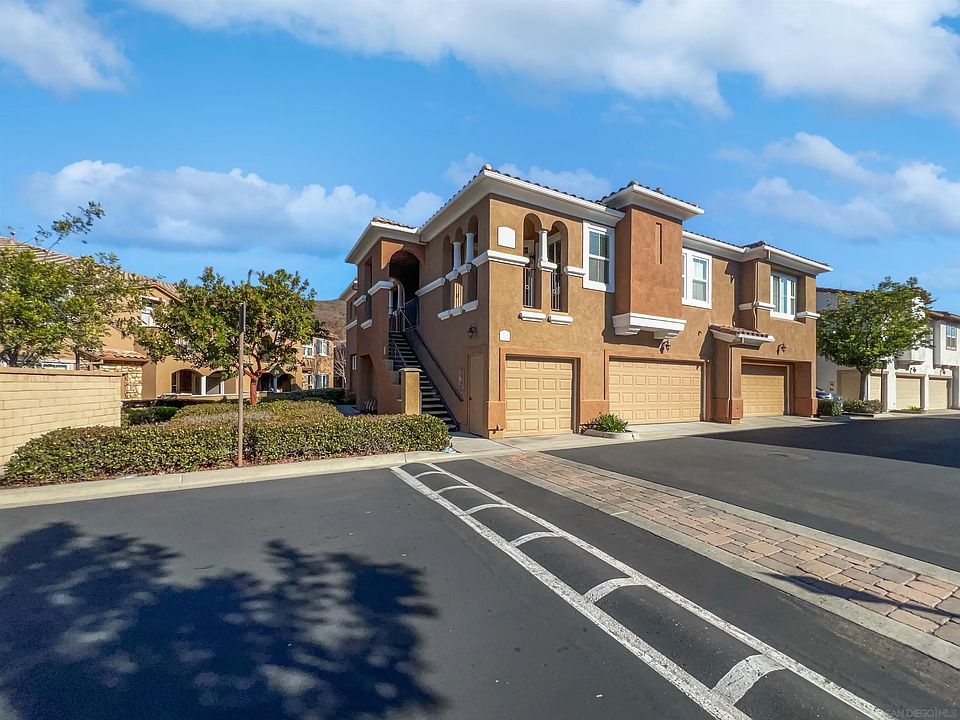 1st image of 12685 Elisa Ln Unit 224