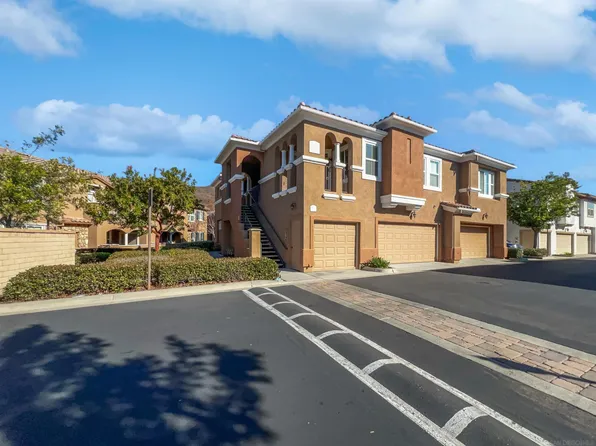 12685 Elisa Ln Unit 224, San Diego, CA 92128