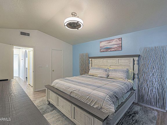 3rd image of 8385 N 108th Ln