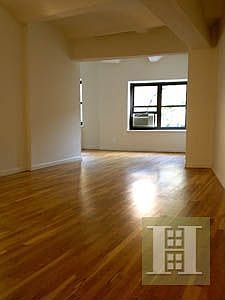 2nd image of 277 W 10th St APT 4E