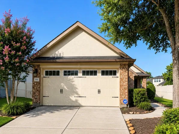 1631 City Pass Ln, Houston, TX 77047