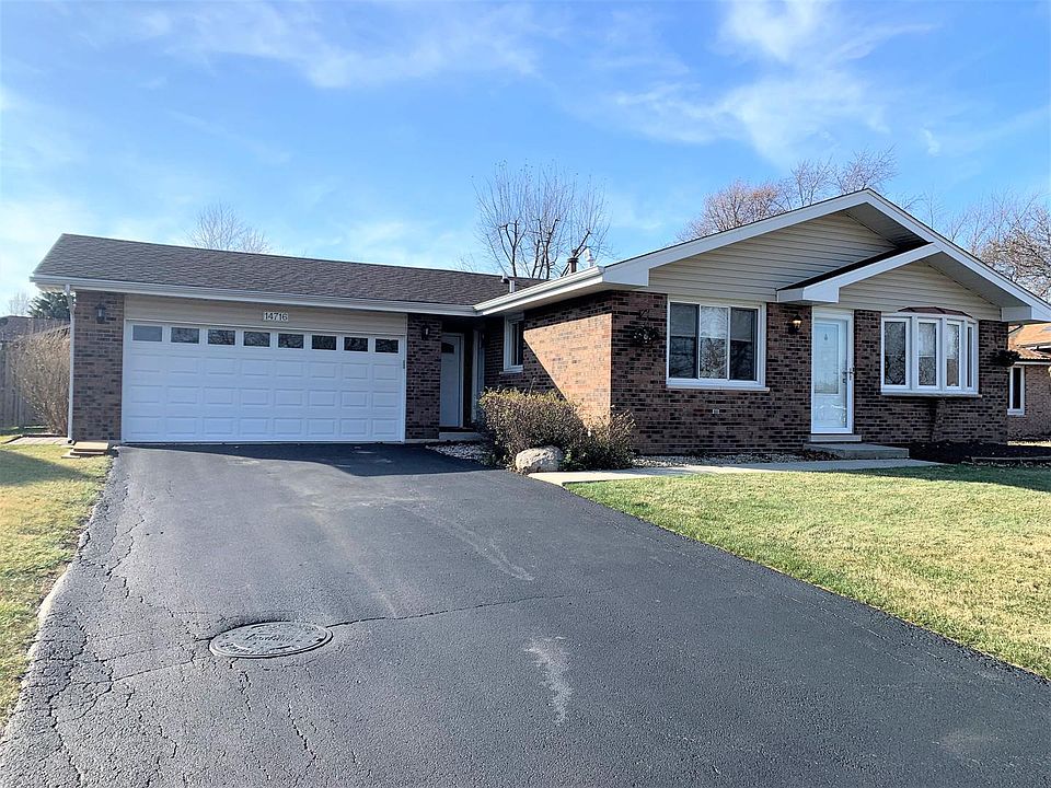 1st image of 14716 S Arboretum Dr