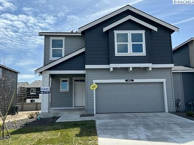 1st image of 8025 Ranchland Ln