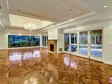 1681 Stone Canyon Rd — Photo 10