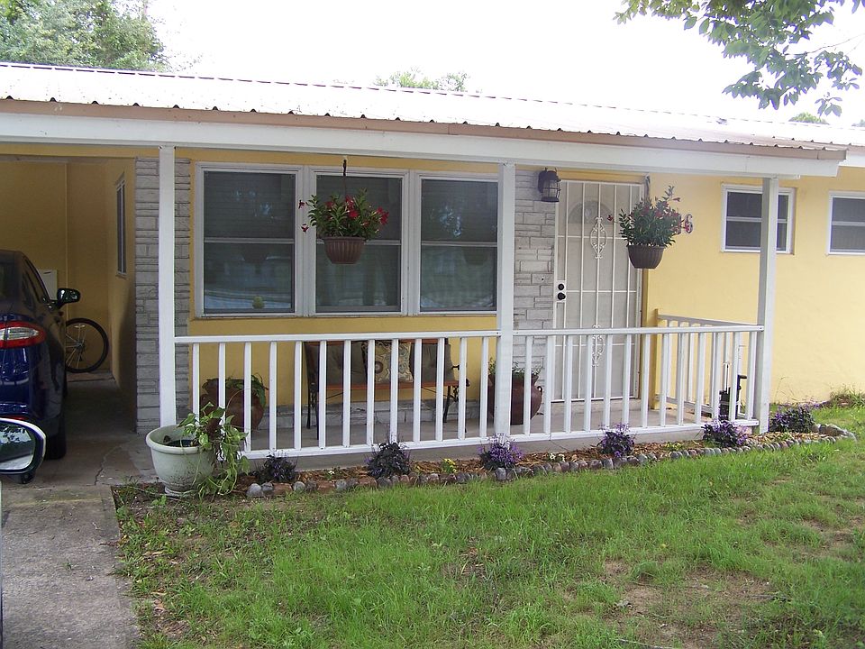 1st image of 1546 Garden St