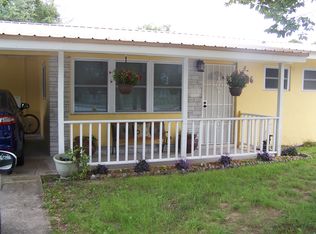 1546 Garden St, Titusville, FL 32796