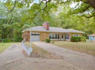 5010 NE Davidson Rd, Kansas City, MO 64118