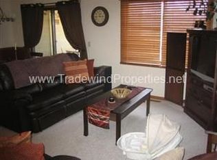 8422 Yucca Ln N, Maple Grove, MN 55369