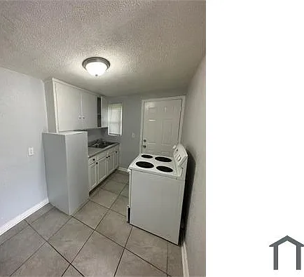 2 bed, 750 sqft, $900 — Photo 2
