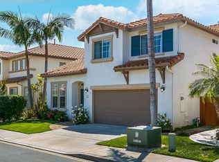 6419 Ruby Way, Carlsbad, CA 92011