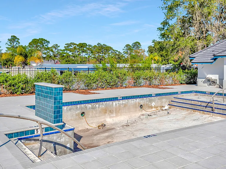 6032 Shiner St — Photo 41
