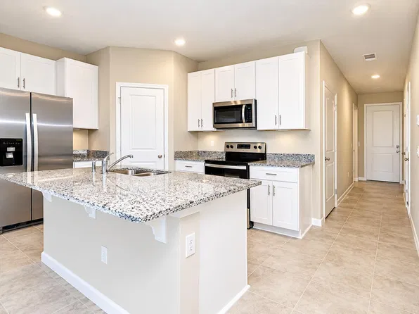 5648 MENTMORE Drive, Mangonia Park, FL 33407