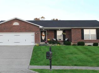 705 Clear Spring Ct, Elizabethtown, KY 42701