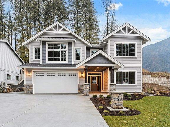 3rd image of 52845 Lilac Ln #2