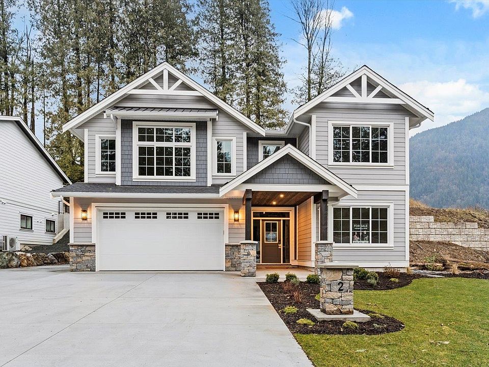 1st image of 52845 Lilac Ln #2