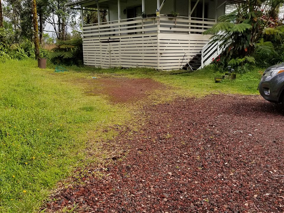 1st image of 11-1765 Alapua St