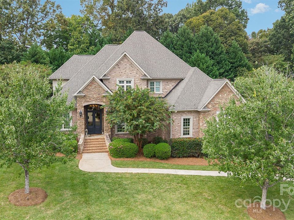 1st image of 3425 Araglin Dr