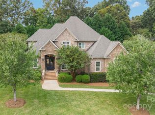 3425 Araglin Dr, Gastonia, NC 28056