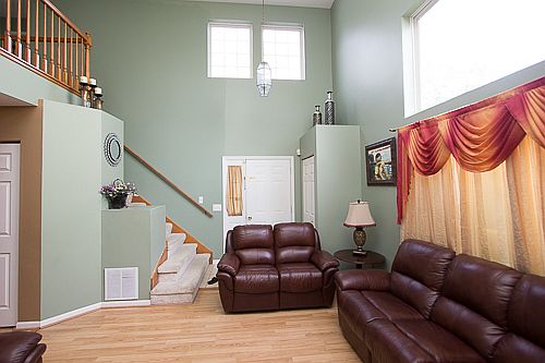 1st image of 2255 N Aster Pl