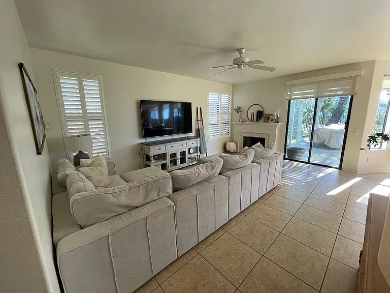 4708 Via Cupertino — Photo 17