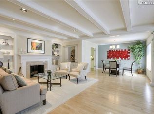 515 Maple St, San Mateo, CA 94402