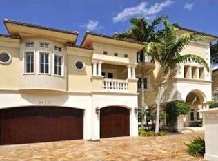 2431 Delmar Pl #(228), Fort Lauderdale, FL 33301