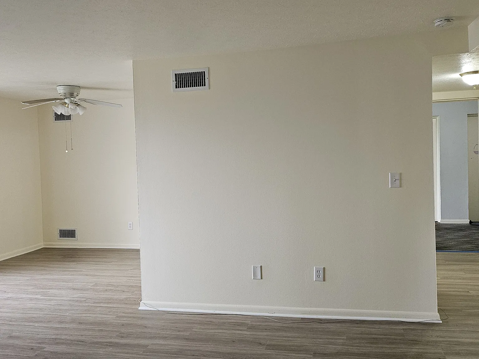 22121 River Oaks Dr — Photo 4