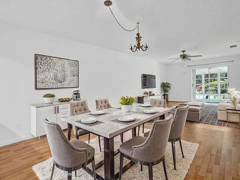 524 Ponderosa Dr #33E — Photo 14